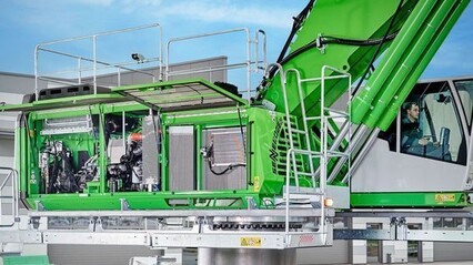 Sennebogen-865-E-01-Jpeg